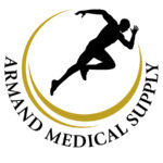 Armand 2 Color Logo-01